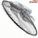 【ダイワ】 モアザン ウェーディングネット ランディングネット シーバス DAIWA morethan wading net K_170