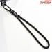 【ダイワ】 モアザン ウェーディングネット ランディングネット シーバス DAIWA morethan wading net K_170