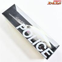 【DRT】 ポリス クイーン ディープクランク DRT POLICE QUEEN 淡水用ルアー K_060