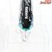 【DRTxラッドセンス】 タイニークラッシュ Low バイス DRTxRAD-SENSE TiNY KLASH VICE 淡水用ルアー K_060