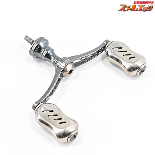 シマノ 19オシアジガー コンセプトS S60-5 SHIMANO OCEA JIGGER