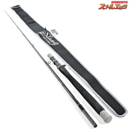 スラング　バスタ　BUSTA デジーノスラングBUSTA 旧モデル スラング バスタ