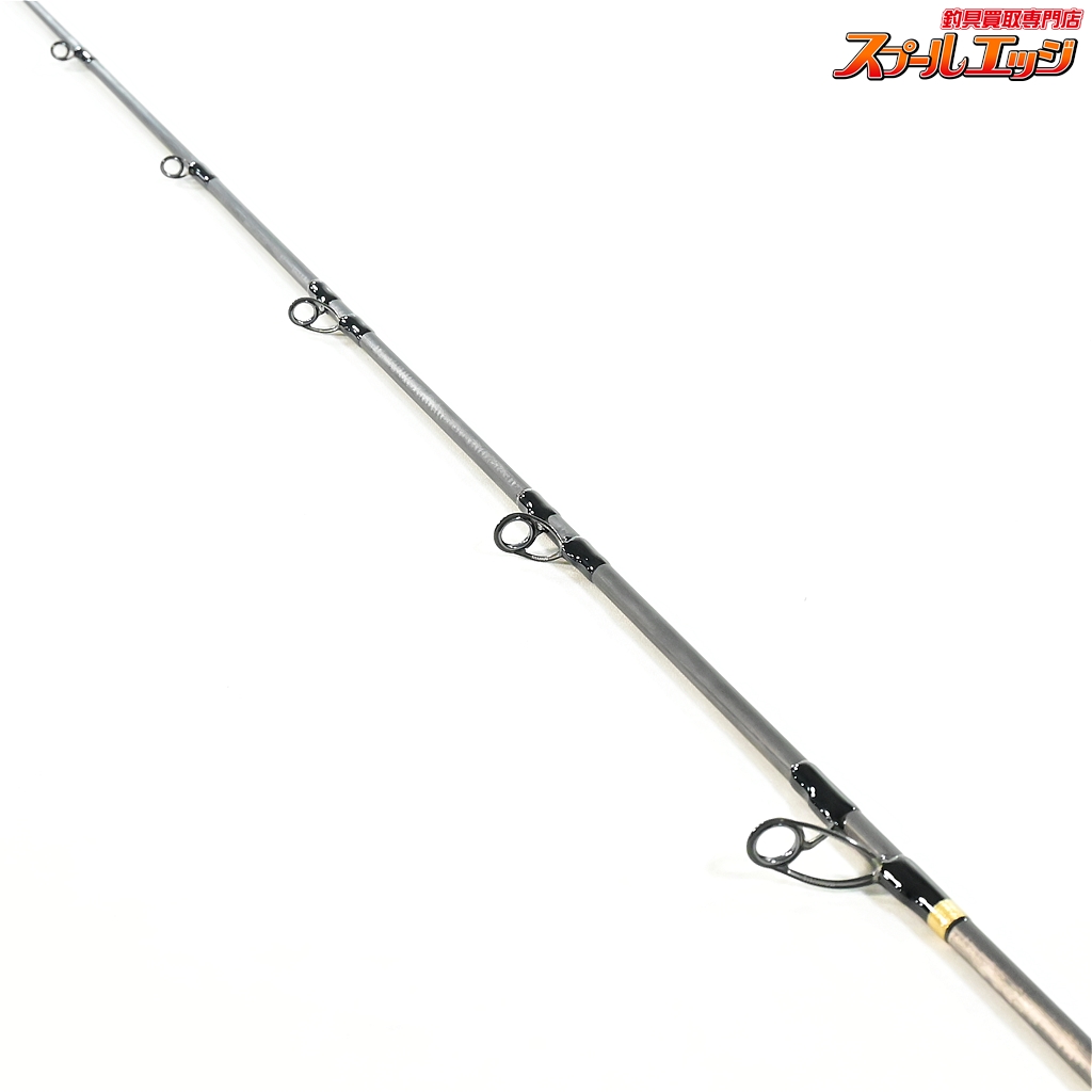 新品 ガレージナギ クロスボーダー GNCB60 #6 【公式通販】