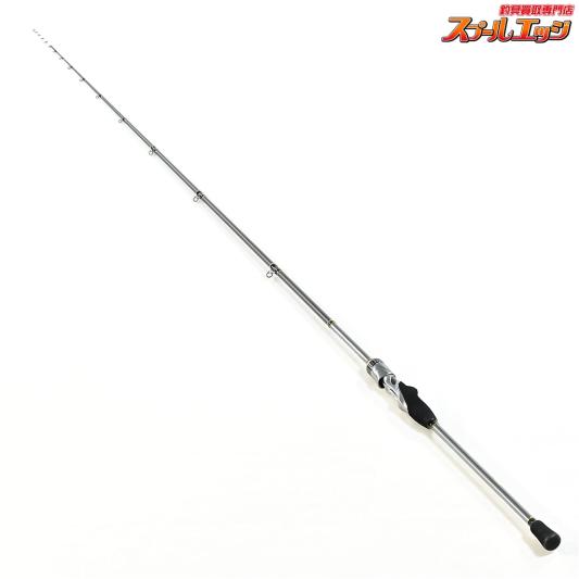 ステファーノXR M180-2 SHIMANO Stephano カワハギ ステファーノ XR | カワハギ | 船（専用） | ロッド | 製品情報