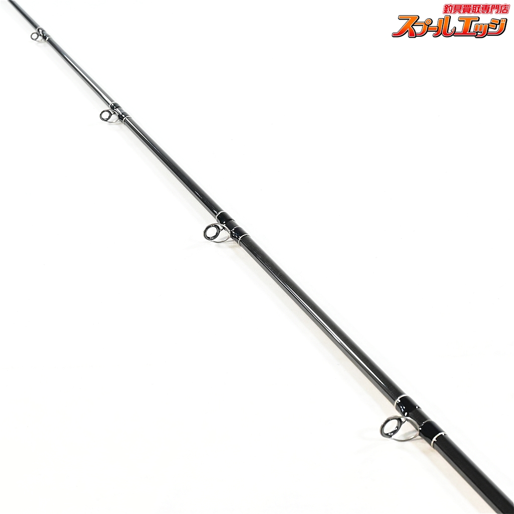 メガネ deps HGC-67XR/GP アウトクロス 新品未使用品 メガネ deps HGC-67XR/GP アウトクロス 新品未使用品 メガネ deps HGC