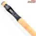 【シマノ】 25エクスプライド 165ML-LM SHIMANO EXPRIDE バス ベイトモデル K_210