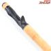 【シマノ】 25エクスプライド 165ML-LM SHIMANO EXPRIDE バス ベイトモデル K_210