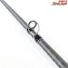 【シマノ】 25エクスプライド 165ML-LM SHIMANO EXPRIDE バス ベイトモデル K_210