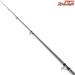 【シマノ】 25エクスプライド 165ML-LM SHIMANO EXPRIDE バス ベイトモデル K_210