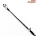 【シマノ】 25エクスプライド 165ML-LM SHIMANO EXPRIDE バス ベイトモデル K_210