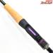 【レジットデザイン】 ワイルドサイド WSC-610M LEGIT-DESIGN WILD SIDE バス ベイトモデル K_250