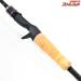 【レジットデザイン】 ワイルドサイド WSC-610M LEGIT-DESIGN WILD SIDE バス ベイトモデル K_250