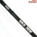【レジットデザイン】 ワイルドサイド WSC-610M LEGIT-DESIGN WILD SIDE バス ベイトモデル K_250