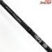【レジットデザイン】 ワイルドサイド WSC-610M LEGIT-DESIGN WILD SIDE バス ベイトモデル K_250