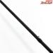 【レジットデザイン】 ワイルドサイド WSC-610M LEGIT-DESIGN WILD SIDE バス ベイトモデル K_250