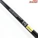 【ダイワ】 19ブラックレーベル BLX LG 631MLFB DAIWA BLACK LABEL バス ベイトモデル K_206