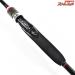 【シマノ】 炎月 一つテンヤマダイ M245 SHIMANO ENGETSU HITOTSU TENYA-MADAI マダイ K_169