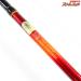 【シマノ】 炎月 一つテンヤマダイ M245 SHIMANO ENGETSU HITOTSU TENYA-MADAI マダイ K_169