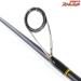 【シマノ】 炎月 一つテンヤマダイ M245 SHIMANO ENGETSU HITOTSU TENYA-MADAI マダイ K_169