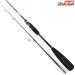 【シマノ】 炎月 一つテンヤマダイ M245 SHIMANO ENGETSU HITOTSU TENYA-MADAI マダイ K_169