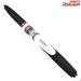 【シマノ】 ライトゲーム CI4 モデラート タイプ73 H195 SHIMANO LIGHTGAME Moderate マダイ アマダイ イサキ K_178