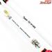 【シマノ】 ライトゲーム CI4 モデラート タイプ73 H195 SHIMANO LIGHTGAME Moderate マダイ アマダイ イサキ K_178