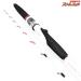 【シマノ】 ライトゲーム CI4 モデラート タイプ73 H195 SHIMANO LIGHTGAME Moderate マダイ アマダイ イサキ K_178
