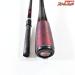 【シマノ】 16セフィア エクスチューン ティップエギング S700ML-S SHIMANO Sephia X-TUNE TIP EGGING アオリイカ K_220