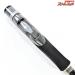 【シマノ】 16セフィア エクスチューン ティップエギング S700ML-S SHIMANO Sephia X-TUNE TIP EGGING アオリイカ K_220