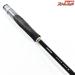 【シマノ】 16セフィア エクスチューン ティップエギング S700ML-S SHIMANO Sephia X-TUNE TIP EGGING アオリイカ K_220