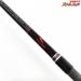 【シマノ】 16セフィア エクスチューン ティップエギング S700ML-S SHIMANO Sephia X-TUNE TIP EGGING アオリイカ K_220