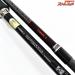 【シマノ】 16セフィア エクスチューン ティップエギング S700ML-S SHIMANO Sephia X-TUNE TIP EGGING アオリイカ K_220