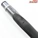 【シマノ】 16セフィア エクスチューン ティップエギング S700ML-S SHIMANO Sephia X-TUNE TIP EGGING アオリイカ K_220