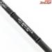 【キラーヒートxデジーノ】 ストラーダ ブラック SB-C68M+RST3s KILLER-HEATxDESIGNO STRADA バス ベイトモデル K_219