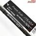 【キラーヒートxデジーノ】  ストラーダ ゴールド SG-PBF65LRX 2025年モデル KILLER-HEATxDESIGNO STRADA バス ベイトモデル K_211