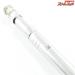 【アルファタックル】 パシフィックスプリント 2.2M 15-50LBS alphatackle PACIFIC SPRINT キハダマグロ ブリ ヒラマサ K_225