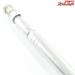 【アルファタックル】 パシフィックスプリント 2.2M 15-50LBS alphatackle PACIFIC SPRINT キハダマグロ ブリ ヒラマサ K_225
