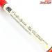 【アルファタックル】 パシフィックスプリント 2.2M 15-50LBS alphatackle PACIFIC SPRINT キハダマグロ ブリ ヒラマサ K_225