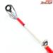 【アルファタックル】 パシフィックスプリント 2.2M 15-50LBS alphatackle PACIFIC SPRINT キハダマグロ ブリ ヒラマサ K_225