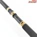 【シマノ】 舳 ミヨシ 60-300 SHIMANO MIYOSHI マダイ ヒラメ ワラサ K_205