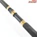 【シマノ】 舳 ミヨシ 60-300 SHIMANO MIYOSHI マダイ ヒラメ ワラサ K_205