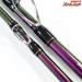 【シマノ】 舳 ミヨシ 60-300 SHIMANO MIYOSHI マダイ ヒラメ ワラサ K_205