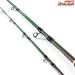 【シマノ】 舳 ミヨシ 60-300 SHIMANO MIYOSHI マダイ ヒラメ ワラサ K_205