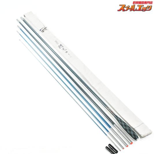 シマノ ヘラブナ竿 春影 17尺/SHIMANO SHIMANO 春影 17尺 6本継 へら竿 ヘラブナ竿 釣り竿 シマノ