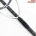 【シマノ】 21スコーピオン 2702R-2 SHIMANO SCORPION バス スピニングモデル K_177