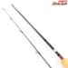 【シマノ】 21スコーピオン 2702R-2 SHIMANO SCORPION バス スピニングモデル K_177