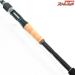 【ノリーズ】 ロードランナー ストラクチャー NXS STN720H バルキーテキサス&ギルベイト NORIES ROAD RUNNER STRUCTURE NXS Bulky Texas & Gill Baits バス ベイトモデル K_226