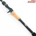 【ノリーズ】 ロードランナー ストラクチャー NXS STN720H バルキーテキサス&ギルベイト NORIES ROAD RUNNER STRUCTURE NXS Bulky Texas & Gill Baits バス ベイトモデル K_226