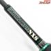 【ノリーズ】 ロードランナー ストラクチャー NXS STN720H バルキーテキサス&ギルベイト NORIES ROAD RUNNER STRUCTURE NXS Bulky Texas & Gill Baits バス ベイトモデル K_226
