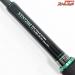 【ノリーズ】 ロードランナー ストラクチャー NXS STN720H バルキーテキサス&ギルベイト NORIES ROAD RUNNER STRUCTURE NXS Bulky Texas & Gill Baits バス ベイトモデル K_226